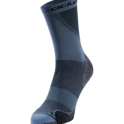 Cermaicool Crew Socken