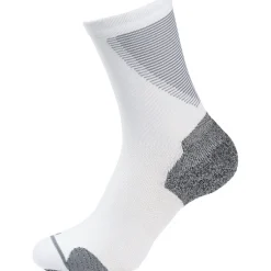 Cermaicool Crew Socken