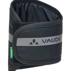 Chain Protection Manschette