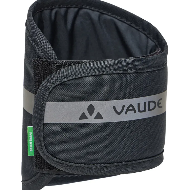 Chain Protection Manschette