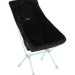 Chair One Highback (Re) Fleece Bezug