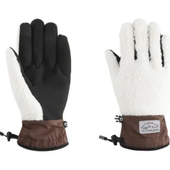 Chaku Sherpa Handschuhe