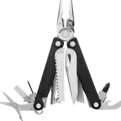 Charge Plus Multitool