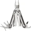Charge TTI Multitool