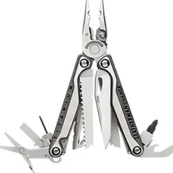 Charge TTI Multitool