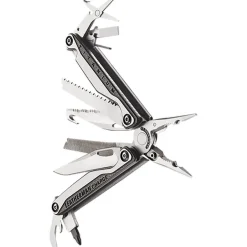Charge TTI Multitool