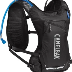 Chase Race 4 Trinkweste