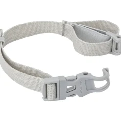 Chest Belt 15 mm Brustgurt