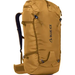 Chiru 32 Rucksack
