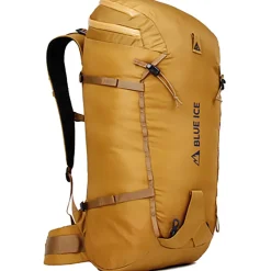 Chiru 25 Rucksack