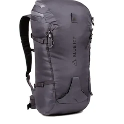 Chiru 25 Rucksack