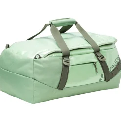 City 35 Duffel