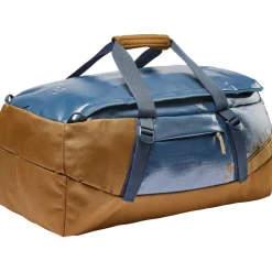 City 35 Duffel