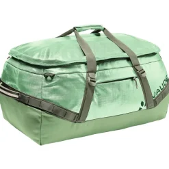 City 65 Duffel