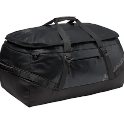 City 65 Duffel