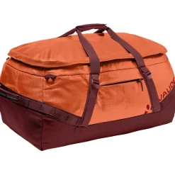 City 65 Duffel