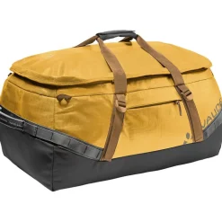 City 65 Duffel