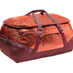City 65 Duffel