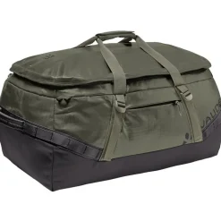 City 65 Duffel