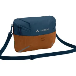 Citybox Bike II Fahrradtasche