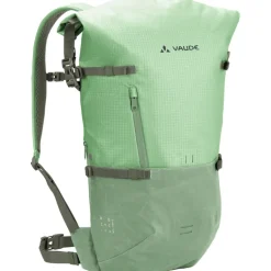 Citygo 23 II Rucksack