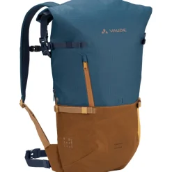 Citygo 23 II Rucksack