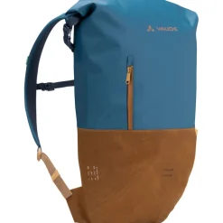 Citygo 18 Rucksack