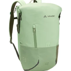 Citygo Bike 23 II Rucksack