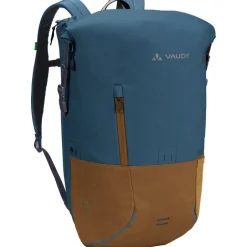 Citygo Bike 23 II Rucksack