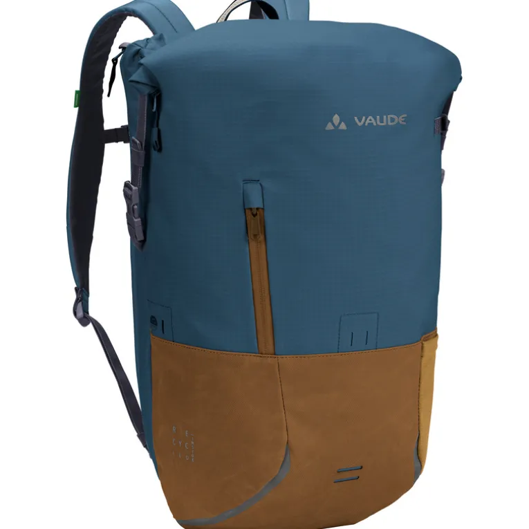 Citygo Bike 23 II Rucksack