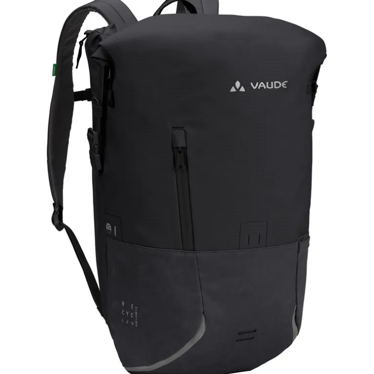 Citygo Bike 23 II Rucksack