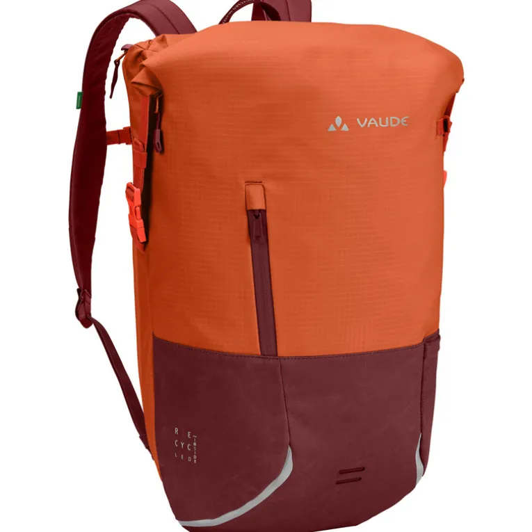 Citygo Bike 23 II Rucksack
