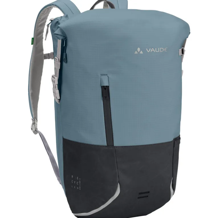 Citygo Bike 23 II Rucksack