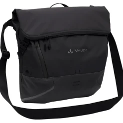 Cityme Bike II Fahrradtasche