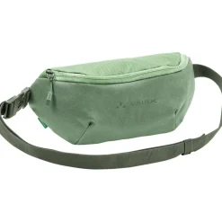 Citymove Hüfttasche