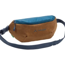 Citymove Hüfttasche