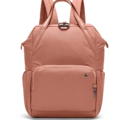 Citysafe CX Rucksack