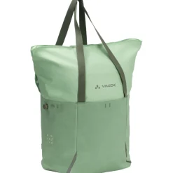 Cityshop Bike II Tasche