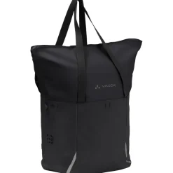Cityshop Bike II Tasche