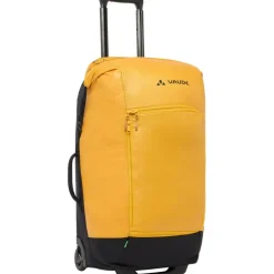 Citytravel 60 Trolley