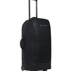 Citytravel 90 Trolley