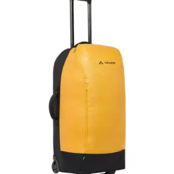 Citytravel 90 Trolley