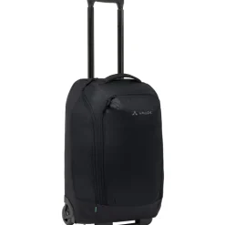 Citytravel Carry-on Trolley