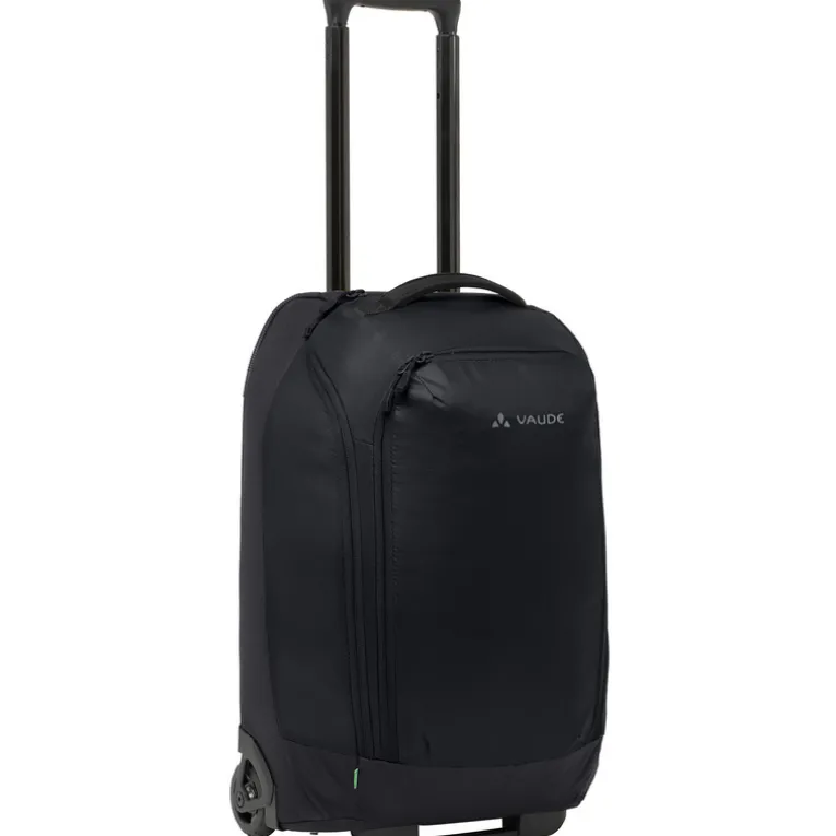 Citytravel Carry-on Trolley