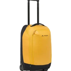 Citytravel Carry-on Trolley