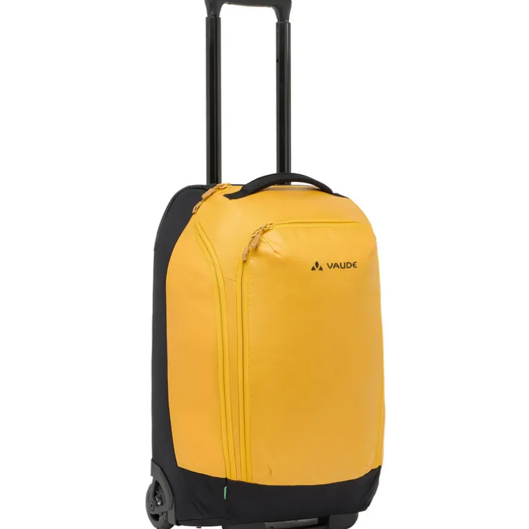 Citytravel Carry-on Trolley
