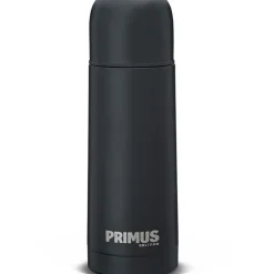 Classic Light Vacuum Isolierflasche