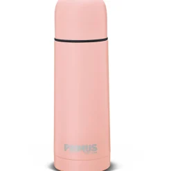 Classic Light Vacuum Isolierflasche