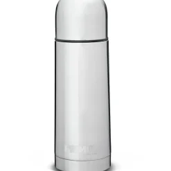 Classic Light Vacuum Isolierflasche