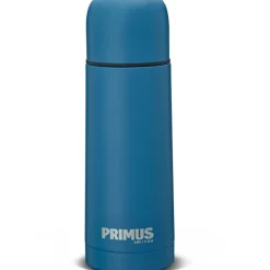 Classic Light Vacuum Isolierflasche